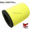 ACCESS MOTOR Vzduchový filter ACCESS Tomahawk 250/ 300/ 400, MAX 4 300, 17320-E10-000