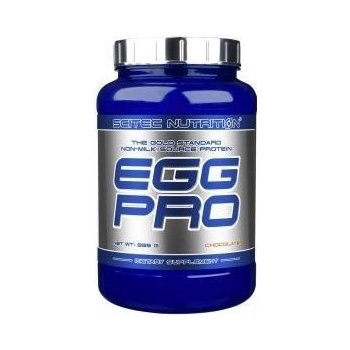 Scitec Egg Pro 935 g