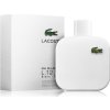 Lacoste Eau de Lacoste L.12.12. Blanc toaletná voda pánska 50 ml