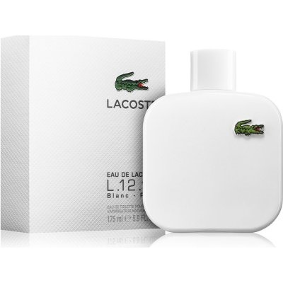 Parfumy Lacoste – Heureka.sk
