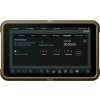 Atomos Ninja Ultra
