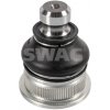 Zvislý/nosný čap SWAG Autoteile GmbH 60 92 3996