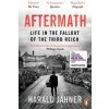 Aftermath - Harald Jahner, WH Allen