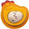 Plan Toys Puzzle Životný cyklus kurčaťa