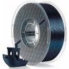 ELEGOO SPECIAL COLOR PLA -1.75mm-1KG-Cardboard Spool-Galaxy Black 4260228