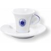 Caffe Borbone Borbone šálka espresso 60ml
