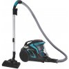 Hoover HP710PAR 011