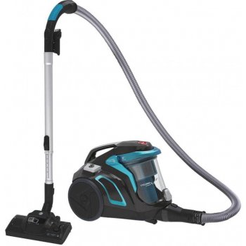 Hoover HP710PAR 011