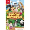 Fun Fun Animal Park