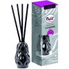 Brait Diffuser Vivienne Fruity musky vonné tyčinky 75 ml