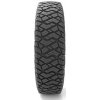 Gripmax CLASSIC RADIAL M/T 145/80 R13 75q