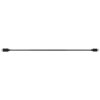 DJI R Multi-Camera Control Cable (Micro-USB) CP.RN.00000106.01 CP.RN.00000106.01
