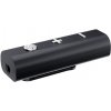 Bluetooth audio prijímač