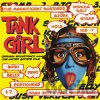 V/A Tank girl 1 LP
