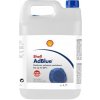 Shell Adblue 4,7 l