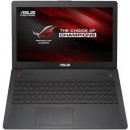 Asus G551JM-DM181H