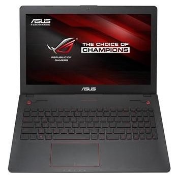 Asus G551JM-DM181H