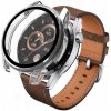 Puzdro Top Shop 113 pre Huawei Watch GT 3 bezfarebné
