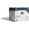 Specific CJD Joint Support 12 kg