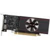 SAPPHIRE PULSE AMD Radeon RX 6400 11315-01-20G