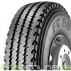 PIRELLI FG88 315/80 R22.5 156K