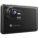 NAVITEL RE 900