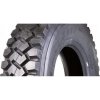 SAILUN SDO1 315/80 R22,5 156G