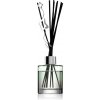 Maison Berger Paris Lilly Wilderness aróma difuzér s náplňou 115 ml