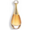 DIOR J`ADORE ABSOLU EDP 50ml SPRAY (Parfumovaná voda)