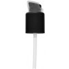 Estee Lauder Double Wear Stay-in-Place Make-up Pump pumpička na make-up