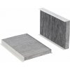 Kabínový filter HIFI FILTER SC 5102 CA