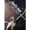 Depeche Mode - One Night In Paris 2DVD