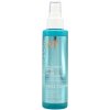 MoroccanOil Frizz Shield Spray 160 ml