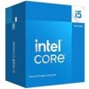 CPU INTEL Core i5-14400F, až 4.7GHz, 20MB L3, LGA1700, TRAY - CM8071504821113