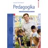 Pedagogika Dagmar Šafránková 2019 (E-kniha)