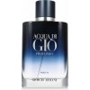 Giorgio Armani Acqua di Giò Profondo 100 ml parfém pro muže