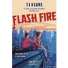 Flash Fire