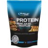 Musclesport PROTEIN PANCAKES (palacinky) 1135 g