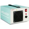 VirBuster 8000A generátor ozónu