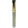 Max Factor Masterpiece riasenka 2 Black Brown 4,5 ml