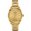 Tissot T150.210.33.021.00