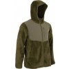 AVID - Mikina Arctic Series Sherpa Fleece veľ. S