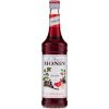 Monin Grenadine Sirup 0,7 l