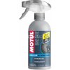 Motul Bike Care - Chain Clean Road 500ml