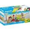Stavebnica Playmobil 71515 Skatepark (4008789715159)