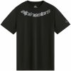 Triko ARC PERFORMANCE TEE krátký rukáv, ALPINESTARS (černá, vel. 2XL)