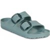 BIRKENSTOCK Šľapky Arizona EVA Big Buckle Modrá
