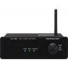 Monacor SA-160BT