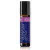 DoTerra ClaryCalm - mesačná zmes pre ženy 10 ml