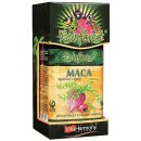 VitaHarmony Maca 500 mg 250tbl